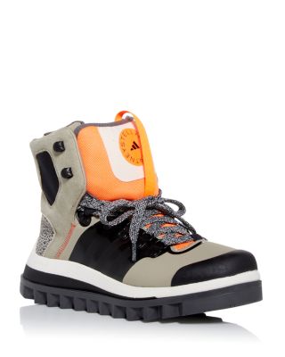 adidas stella mccartney eulampis boots