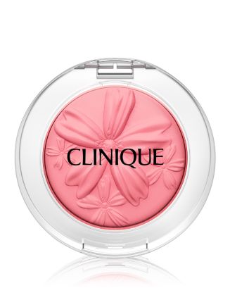 Clinique Cheek Pop, Limited Edition | Bloomingdale's