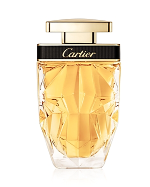 Cartier La Panthere Parfum 1.6 oz.