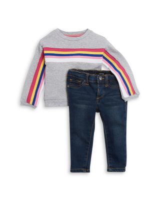 baby joes jeans