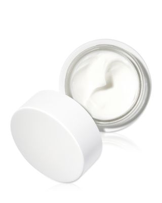 Darker Skin Tones Face Cream 1.69 oz.