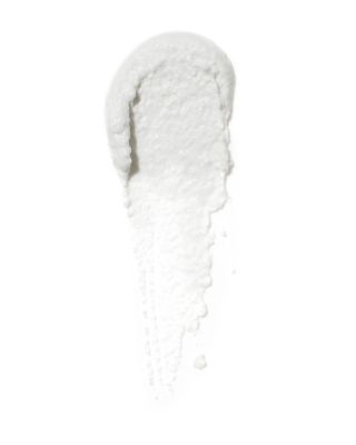 Darker Skin Tones Enzyme Cleanser 2.5 oz.