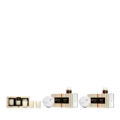 NEST New York - Festive Collection