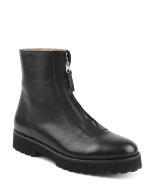 andre assous waterproof boots