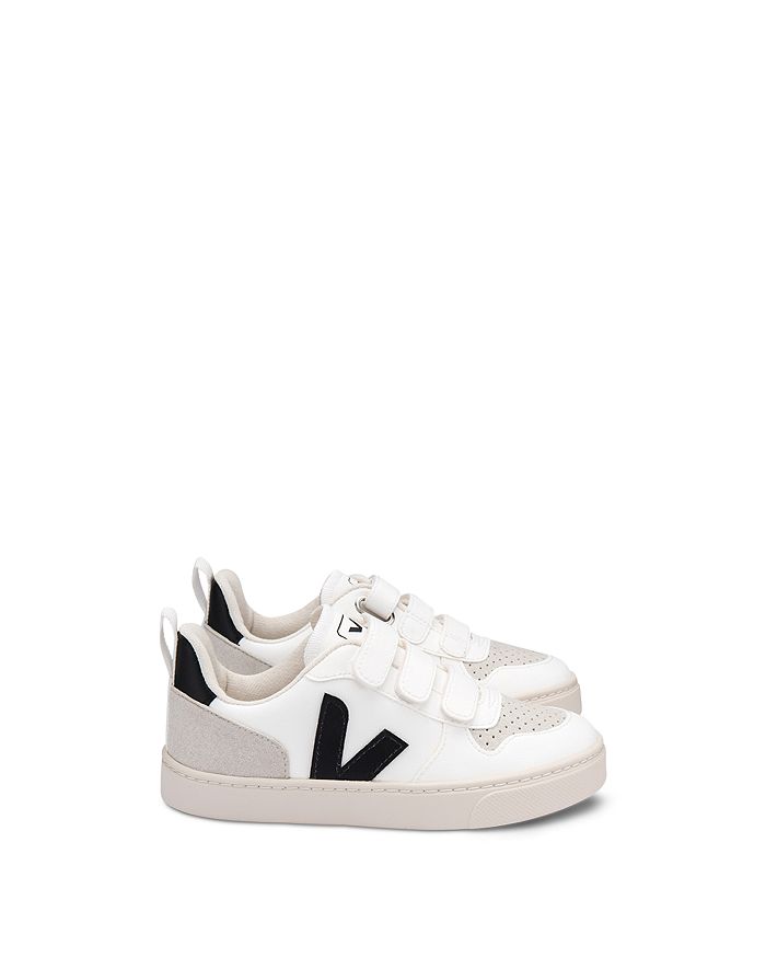 VEJA Unisex V10 Sneakers Toddler, Little Kid Bloomingdale's