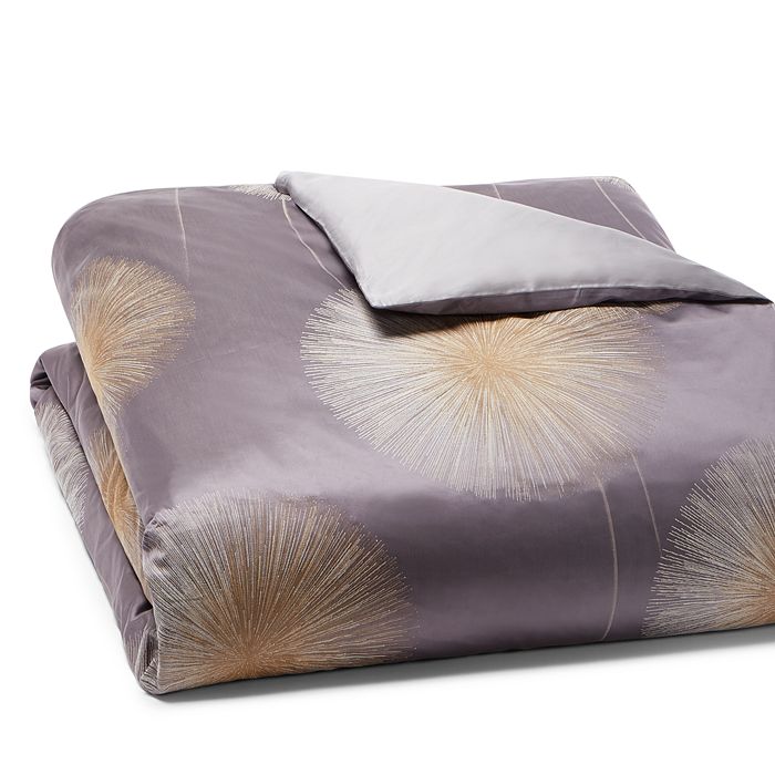 Frette Soffione Duvet Cover, Queen 100 Exclusive Bloomingdale's
