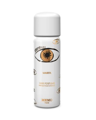 Memo Paris - Marfa Hair Perfume 2.7 oz.