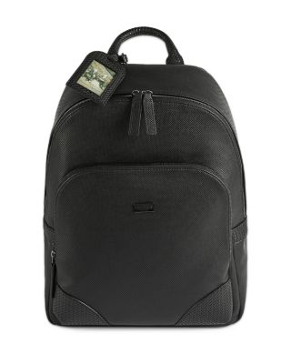 ted baker passha backpack