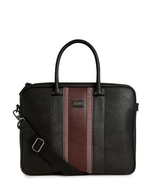 ted baker leiona bolsa