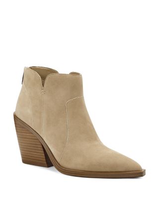 wedge slippers amazon