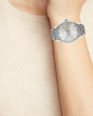G-Timeless Watch, 36mm