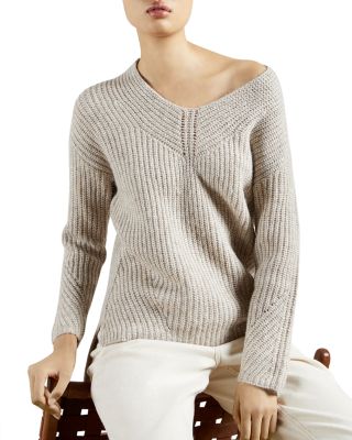 ted baker sweater