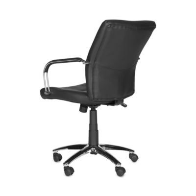 Lysette Desk Chair