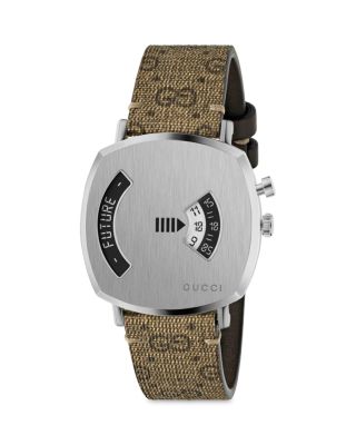 Gucci Watches For Men - Bloomingdale's