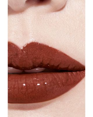 LE ROUGE DUO ULTRA TENUE Ultra Wear Lip Color