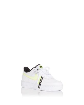 bloomingdales air force 1