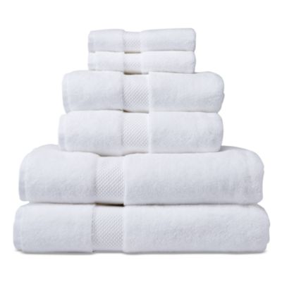 ralph lauren towels bloomingdales