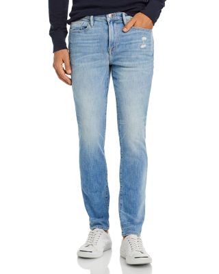 frame jeans sale men's