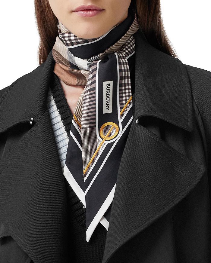 Chanel Scarves, Wraps & Shawls for Sale at Auction