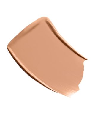 LES BEIGES Healthy Glow Foundation Hydration and Longwear