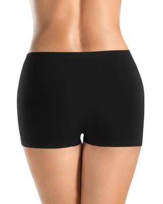 Touch Feeling Boyshort