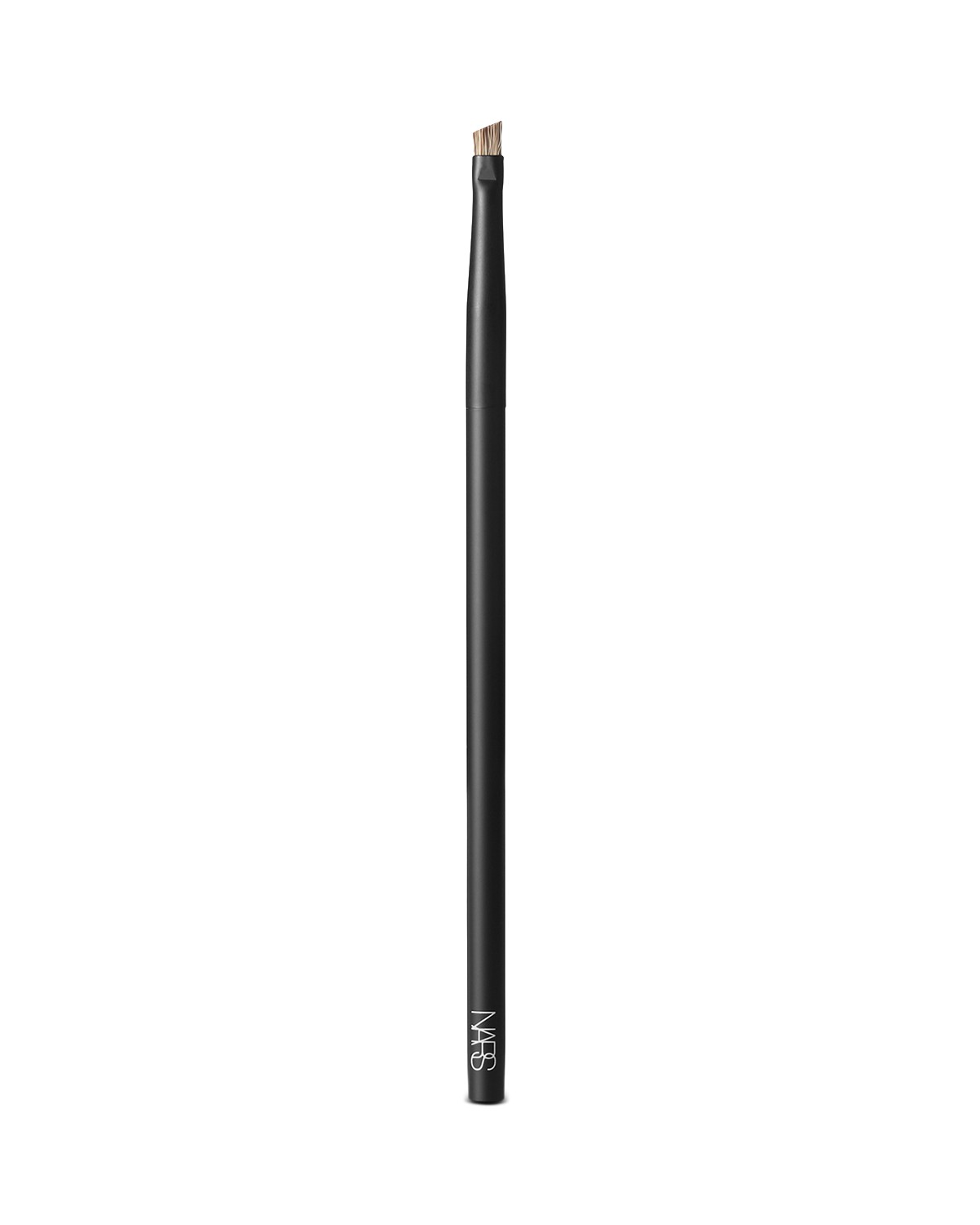 Nars #27 Brow Defining Brush