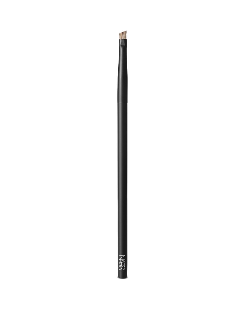 Nars #27 Brow Defining Brush