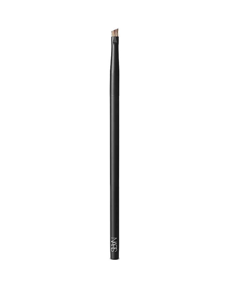 Nars Ars #27 Brow Defining Brush