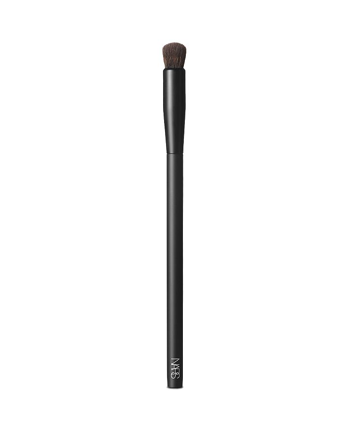 Shop Nars #11 Soft Matte Complete Concealer Brush