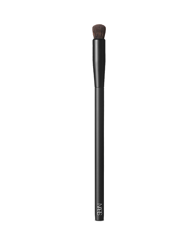 Nars #11 Soft Matte Complete Concealer Brush