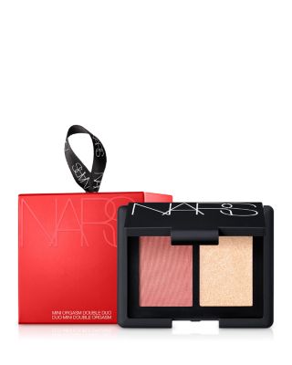 NARS - Mini Blush & Highlighter Duo