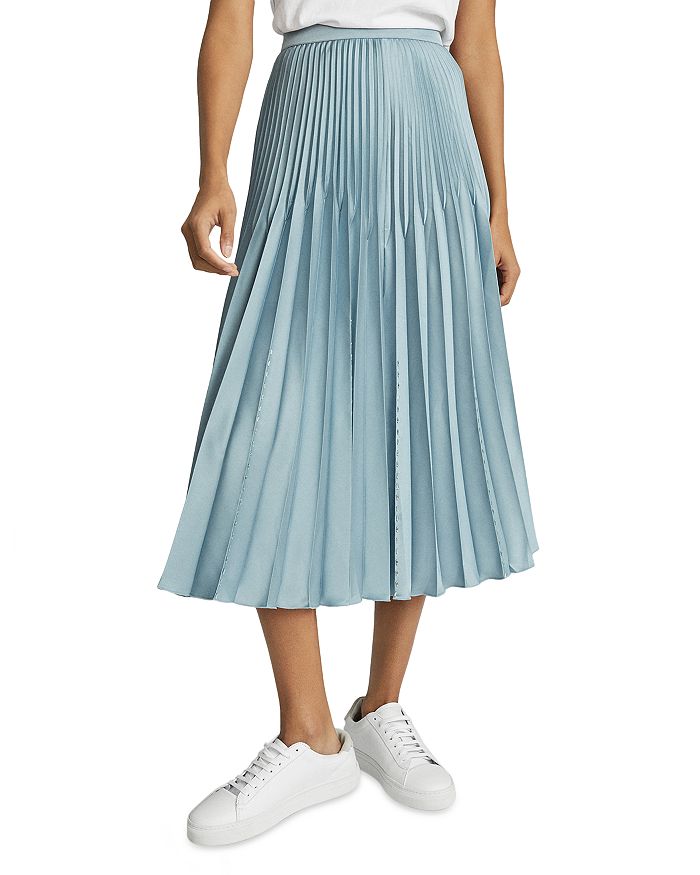 Reiss shop diana dress