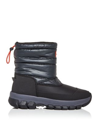 khombu britney wedge boot