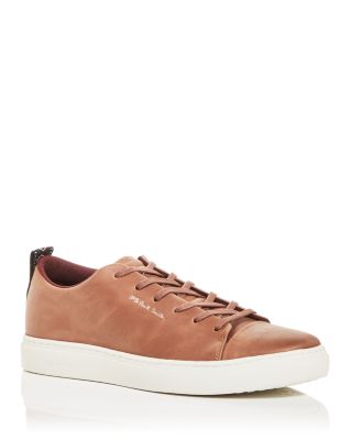 lee's sneakers website
