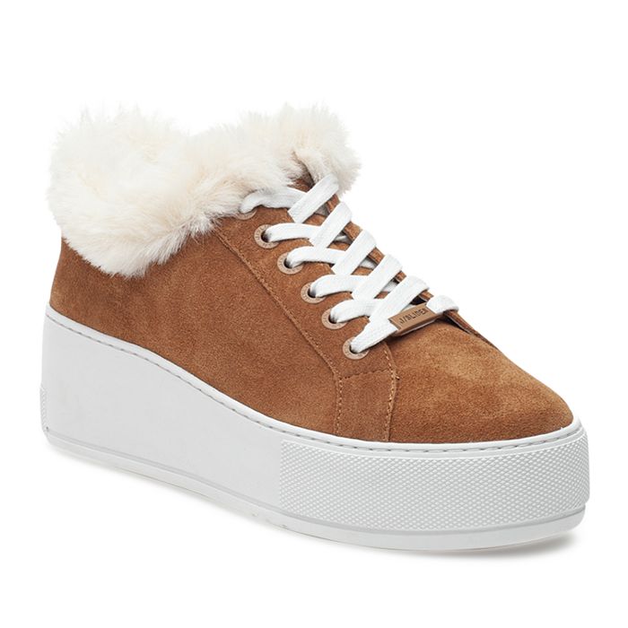 j slides mellia