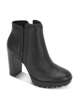 bloomingdales chelsea boots