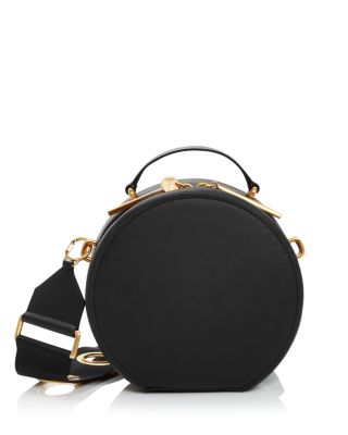 Zac Zac Posen Celia Crossbody Bag for Bloomingdale's