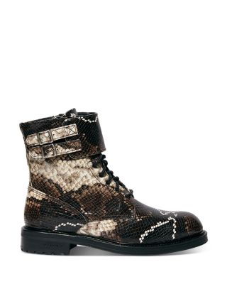 boys trainers clarks