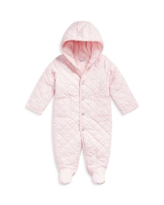 newborn designer coats