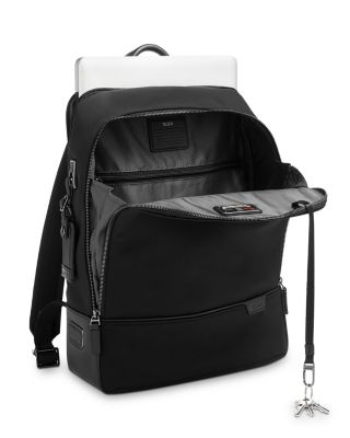 Tumi William Backpack | Bloomingdale's Men