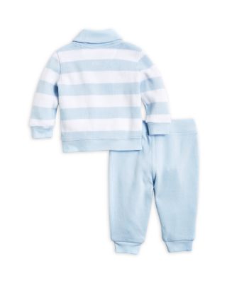 baby boy stuff cheap