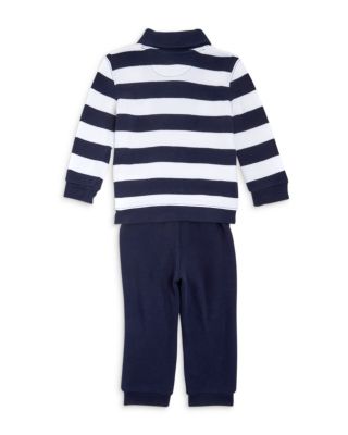 polo infant boy