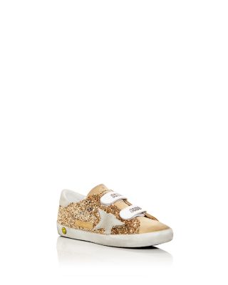 golden goose bloomingdales