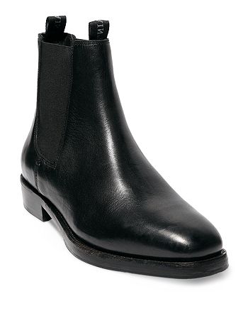 allsaints