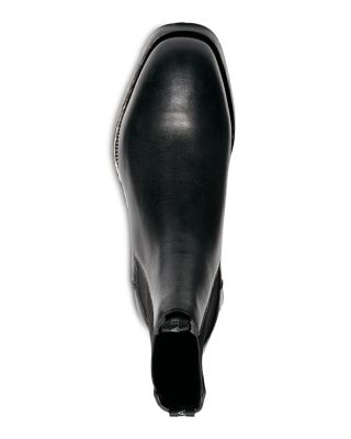 ALLSAINTS Men display picture 1