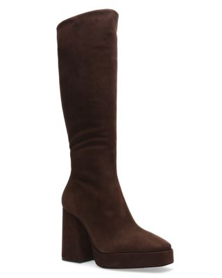 schutz colira boot