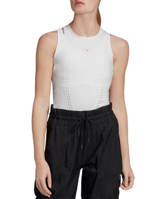 stella mccartney tank top