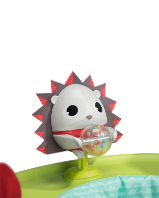 Meadow Days 4-in-1 Here I Grow Mobile Activity Center - Ages 6 months +