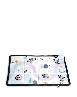 Tiny Love - Magical Tales Super Activity Mat - Ages 0+