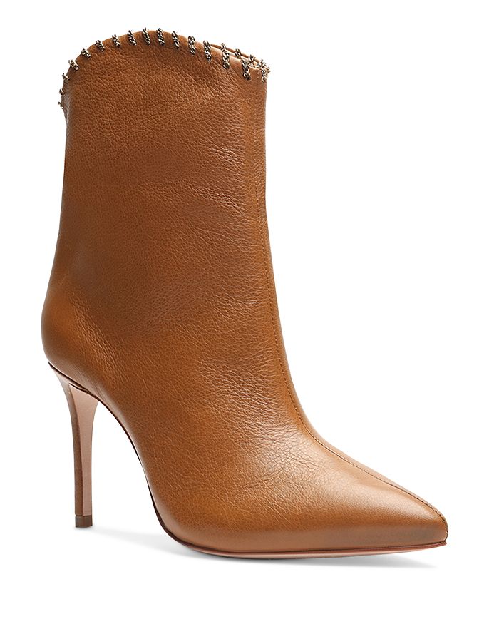 Schutz bloomingdales new arrivals